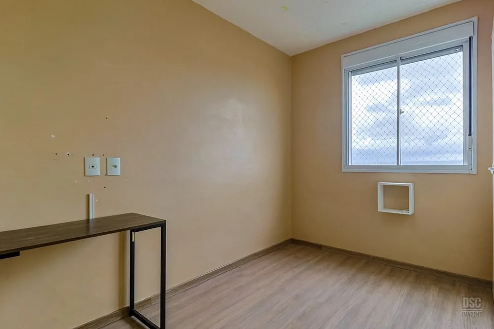 Apartamento para venda no bairro Sarandi em Porto Alegre