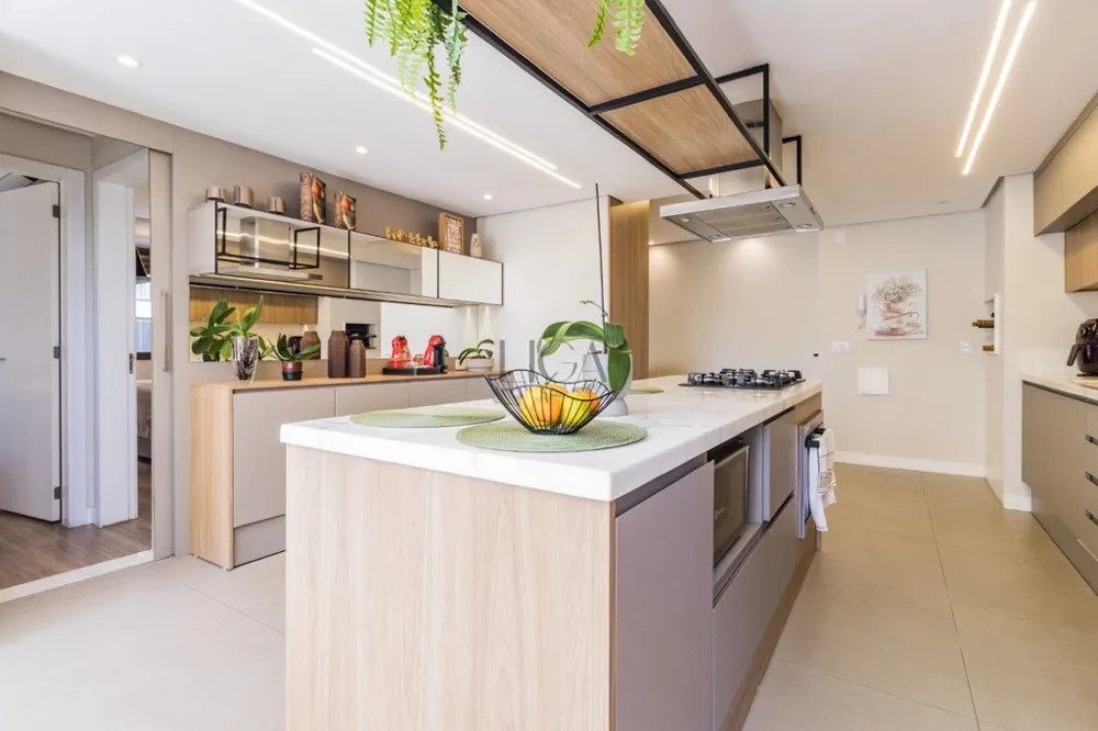 Garden para venda no bairro Passo da Areia em Porto Alegre