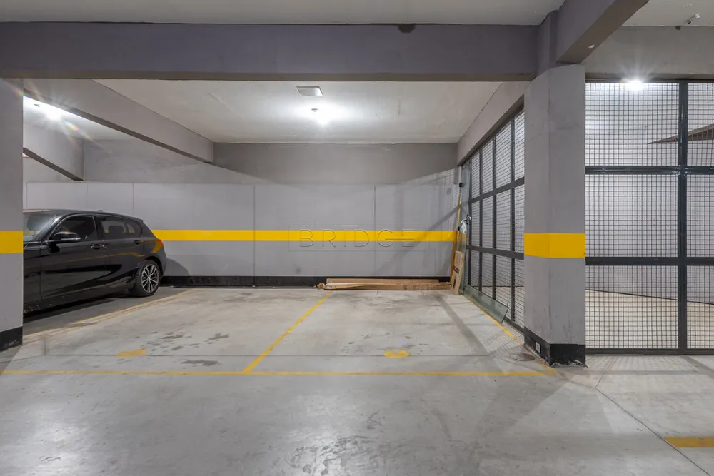 Loft para venda no bairro Auxiliadora em Porto Alegre