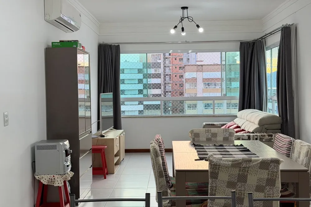 Apartamento para venda no bairro Zona Nova em Capão da Canoa