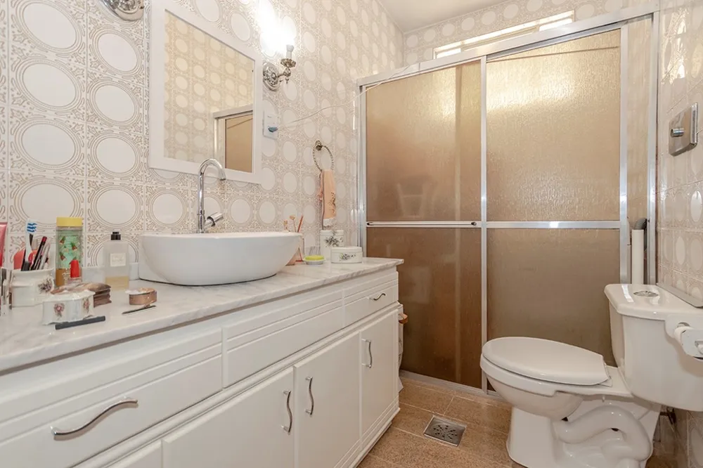 Apartamento para venda no bairro Partenon em Porto Alegre