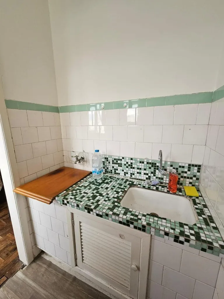 Loft para venda no bairro Centro Histórico em Porto Alegre
