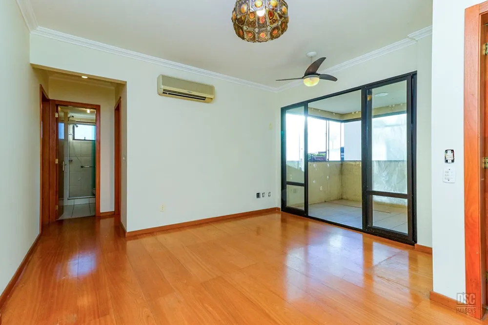Apartamento para venda no bairro Petrópolis em Porto Alegre
