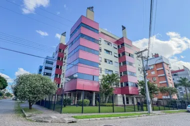 Imóvel em Jardim Lindóia