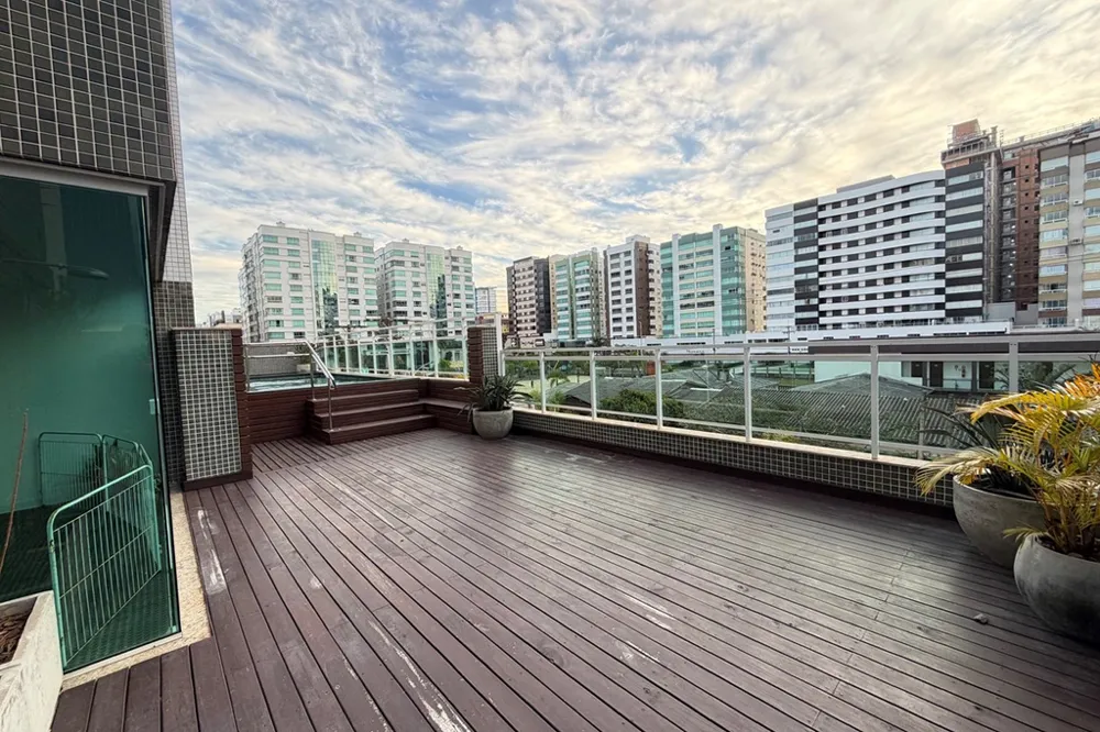 Apartamento para venda no bairro Zona Nova em Capão da Canoa