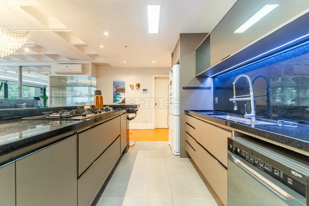 Apartamento para venda no bairro Petrópolis em Porto Alegre