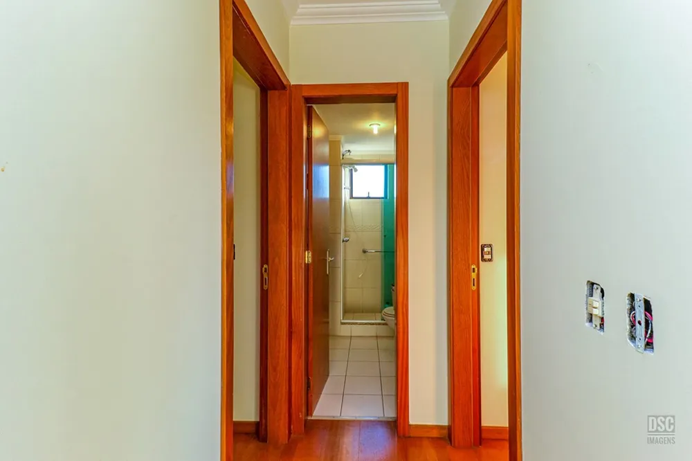 Apartamento para venda no bairro Petrópolis em Porto Alegre