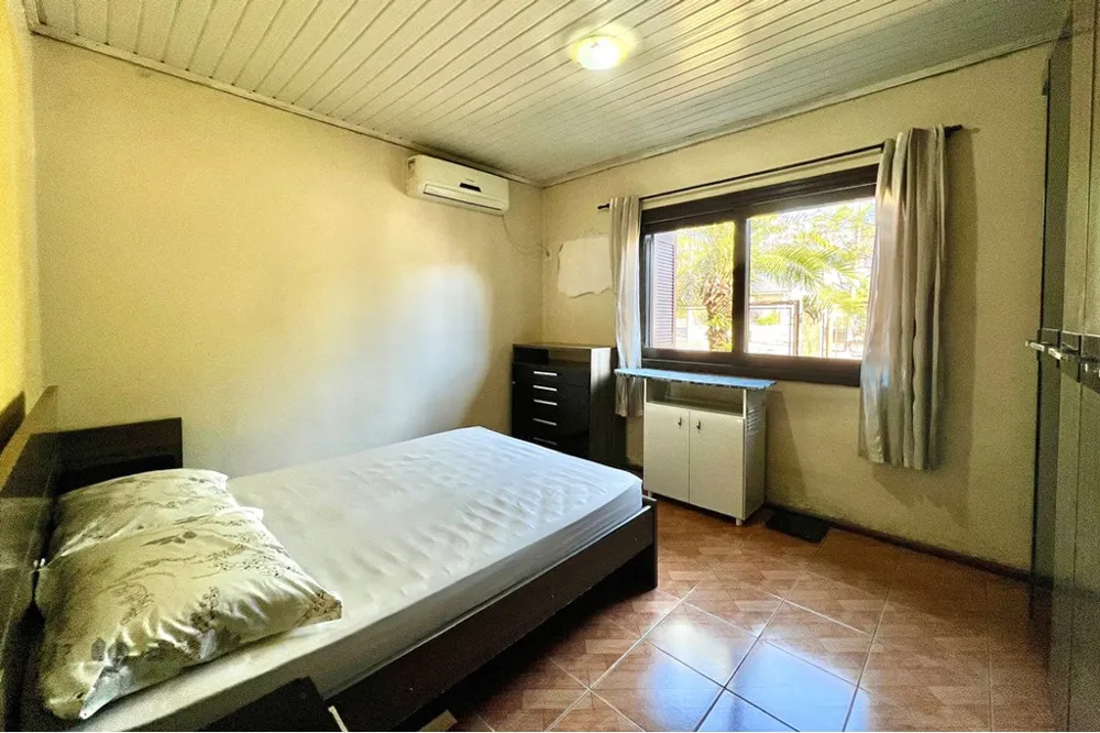 Casa para venda no bairro São José em Canoas