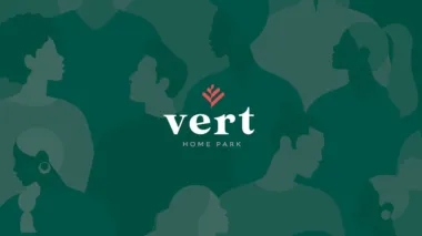 Apartamento para venda no bairro Farroupilha em Porto Alegre