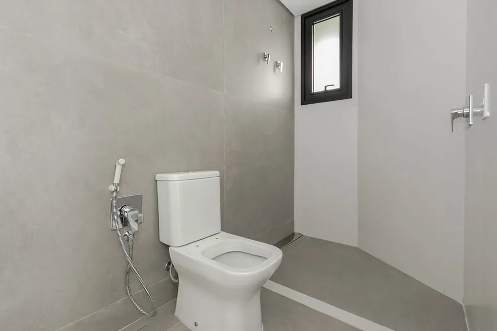Apartamento para venda no bairro Bela Vista em Porto Alegre