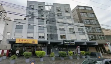 Apartamento para venda no bairro Auxiliadora em Porto Alegre
