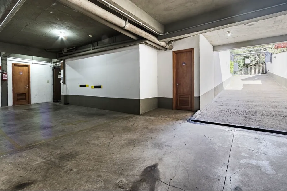 Apartamento para venda no bairro Cristo Redentor em Porto Alegre