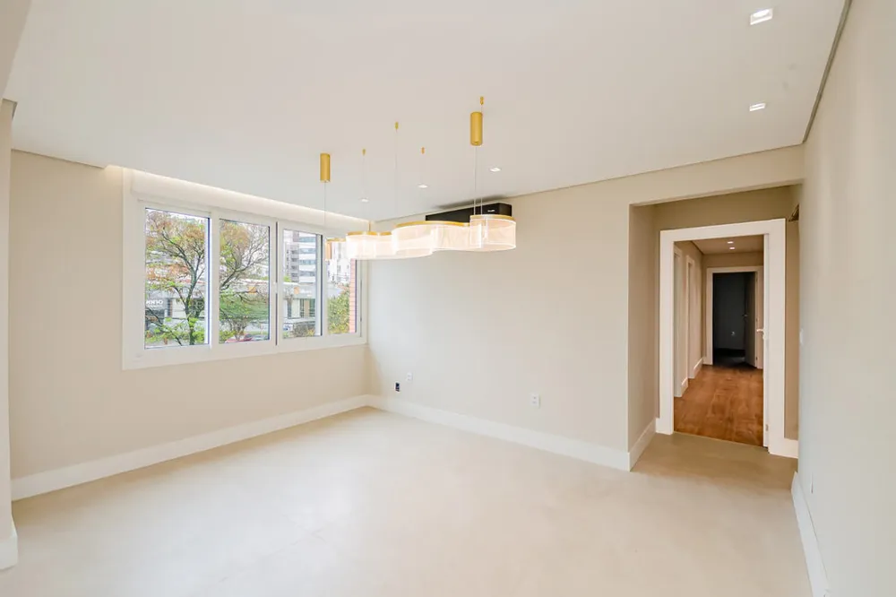Apartamento para venda no bairro Bela Vista em Porto Alegre