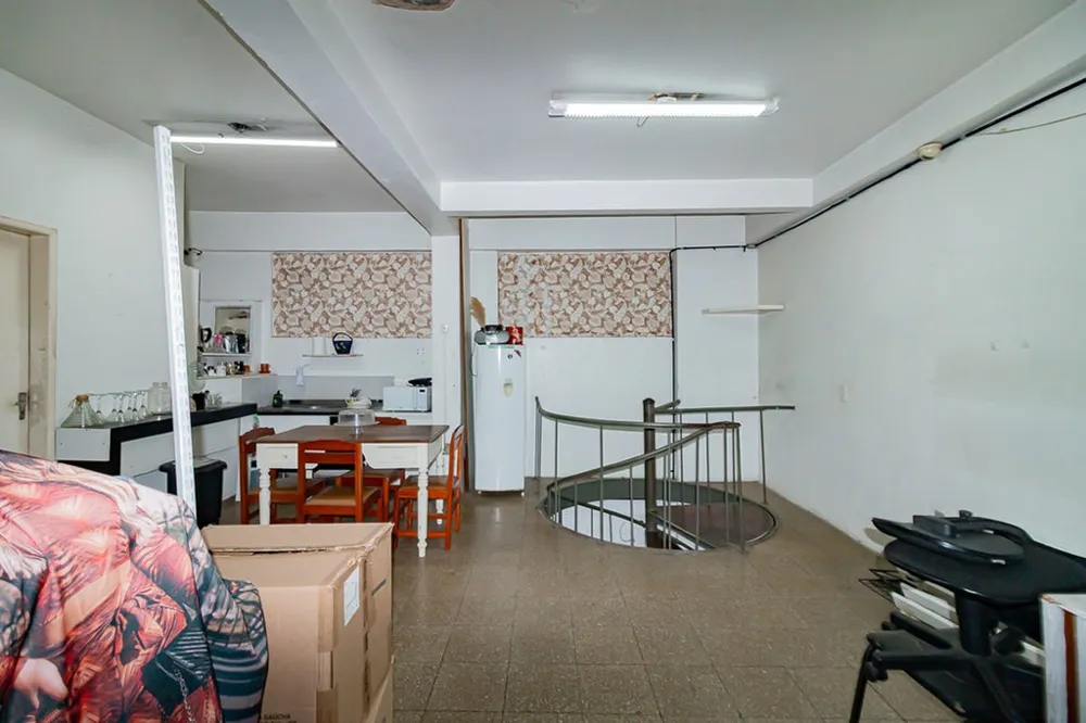 Loja para venda no bairro Centro Histórico em Porto Alegre