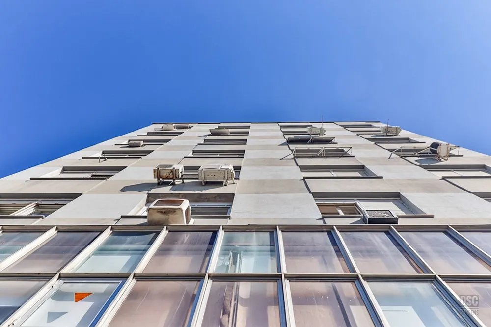 Apartamento para venda no bairro Partenon em Porto Alegre