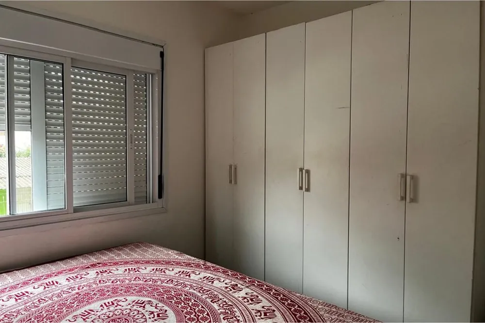 Apartamento para venda no bairro Menino Deus em Porto Alegre