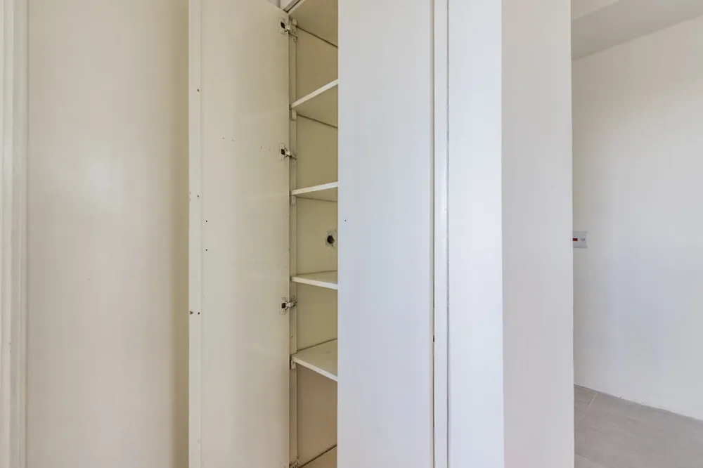 Apartamento para venda no bairro Sarandi em Porto Alegre