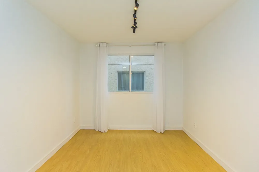 Apartamento para venda no bairro Estância Velha em Canoas