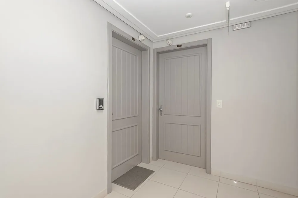Sala para venda no bairro Centro Histórico em Porto Alegre