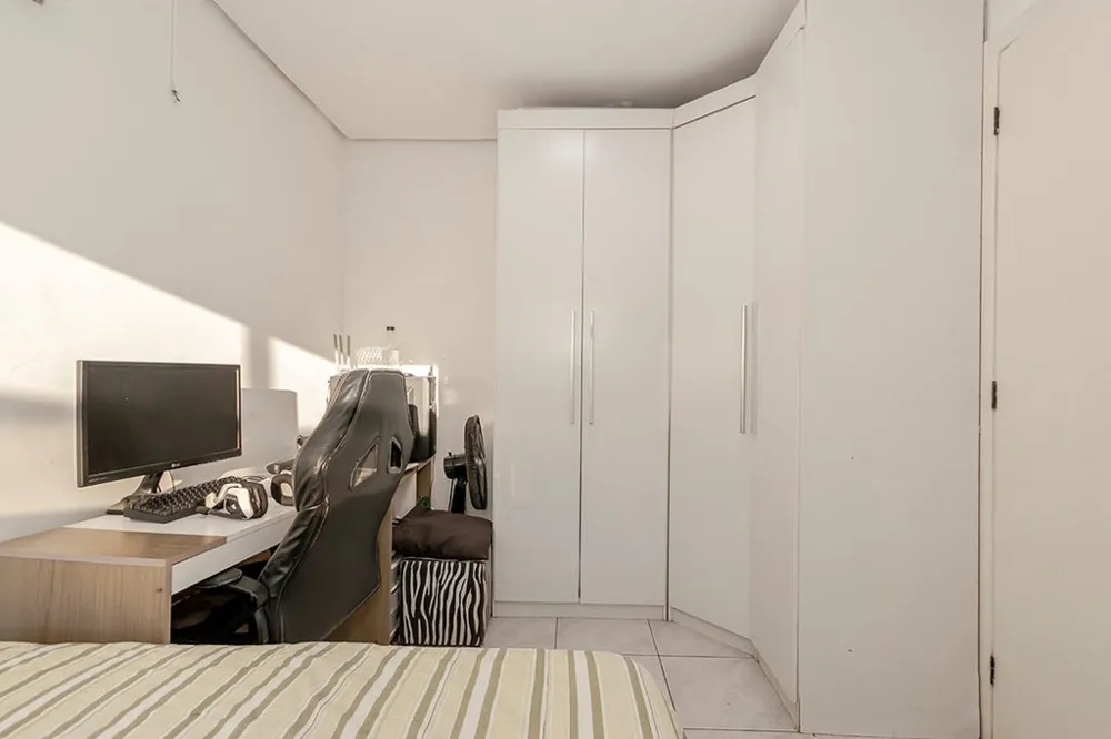 Cobertura Duplex para venda no bairro Nonoai em Porto Alegre