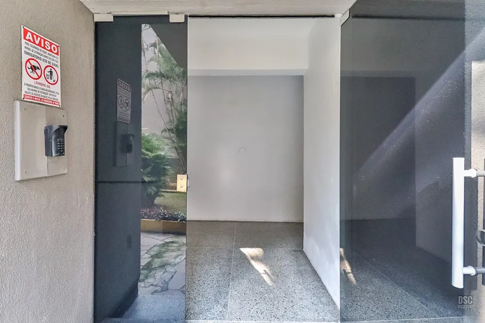 Apartamento para venda no bairro Jardim Carvalho em Porto Alegre