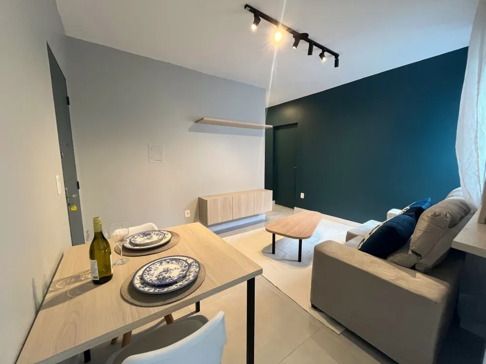 Apartamento para venda no bairro Centro  em Passo Fundo