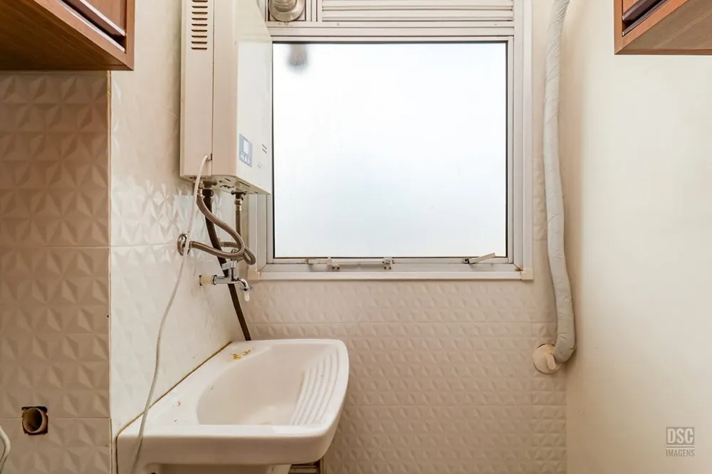 Apartamento para venda no bairro Sarandi em Porto Alegre