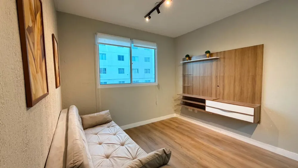 Apartamento para venda no bairro Passo das Pedras em Porto Alegre