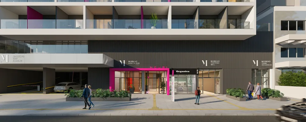 Studio para venda no bairro Navegantes em Capão da Canoa