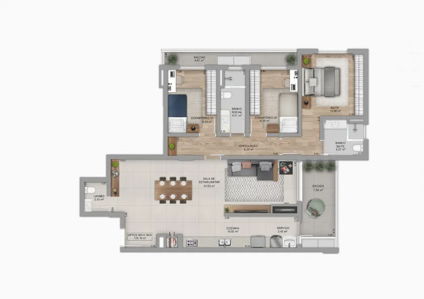 Sala comercial para venda no bairro Centro  em Bento Gonçalves