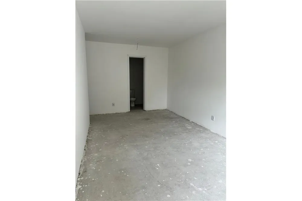 Apartamento para venda no bairro Menino Deus em Porto Alegre