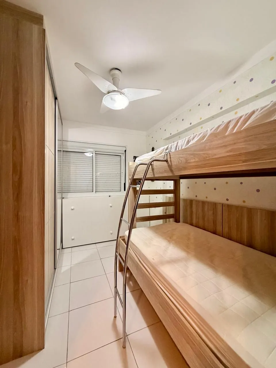 Apartamento para venda no bairro  em Torres