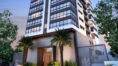 Casa comercial para venda no bairro Centro em Torres