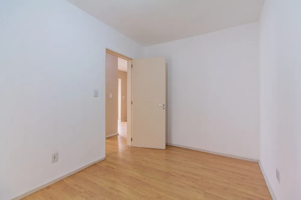 Apartamento para venda no bairro Santana em Porto Alegre