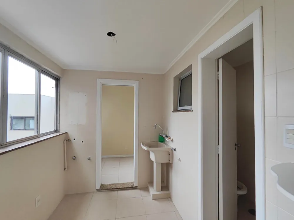 Apartamento para venda no bairro Petrópolis em Porto Alegre