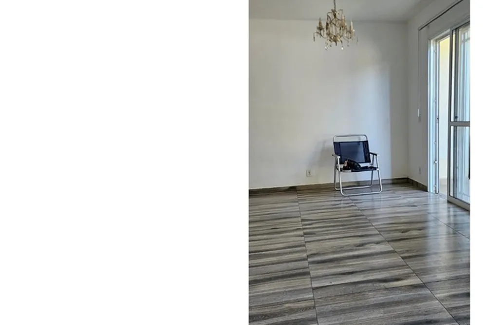 Apartamento para venda no bairro Humaitá em Porto Alegre