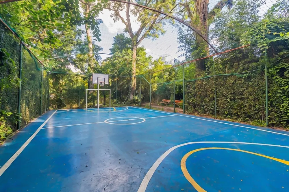 Apartamento para venda no bairro Partenon em Porto Alegre
