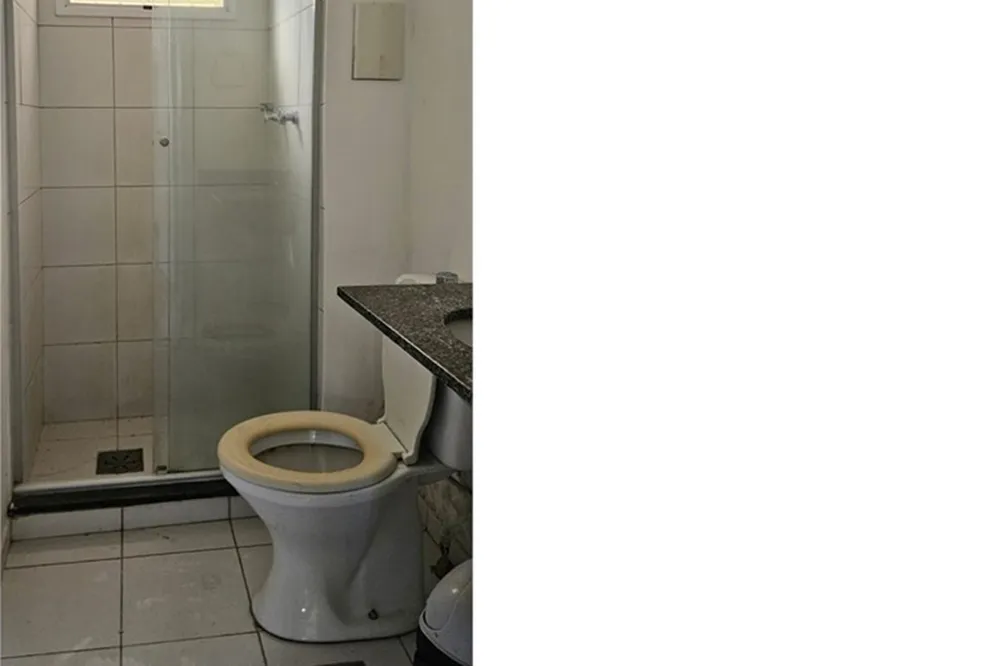 Apartamento para venda no bairro Humaitá em Porto Alegre