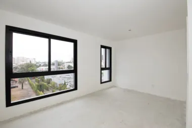 Studio para venda no bairro Cristo Redentor em Porto Alegre