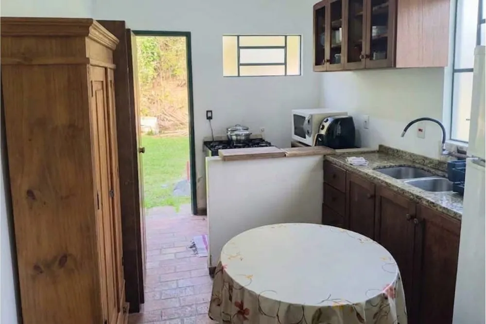 Casa para venda no bairro Eldorado do Sul em Eldorado do Sul