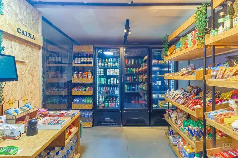 Apartamento para venda no bairro Moinhos de Vento em Porto Alegre
