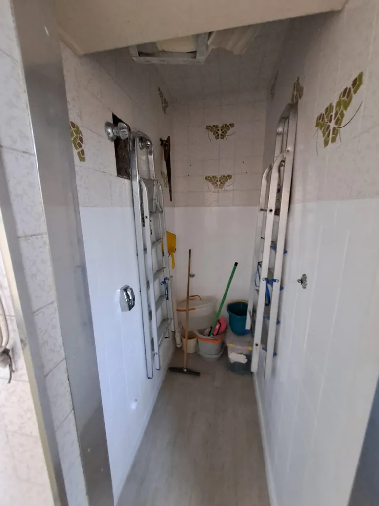 Apartamento para venda no bairro Centro Histórico em Porto Alegre