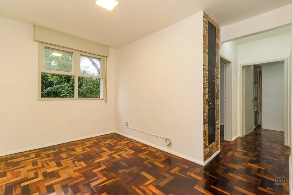 Apartamento para venda no bairro Sarandi em Porto Alegre