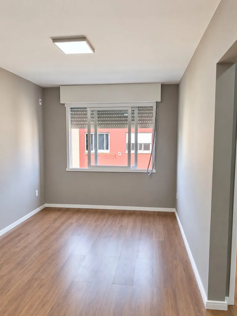 Apartamento para venda no bairro Rubem Berta em Porto Alegre