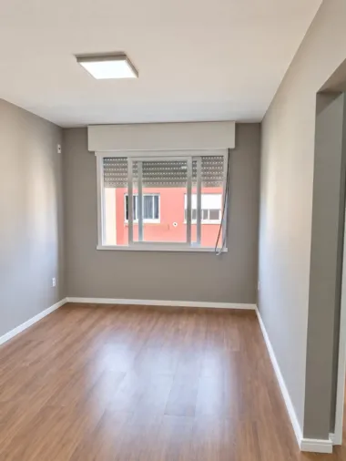 Apartamento para venda no bairro Rubem Berta em Porto Alegre