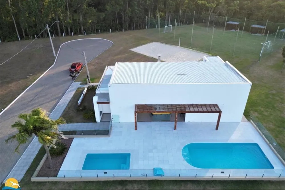 Terreno/Lote Residencial para venda no bairro Centro em Xangri-Lá