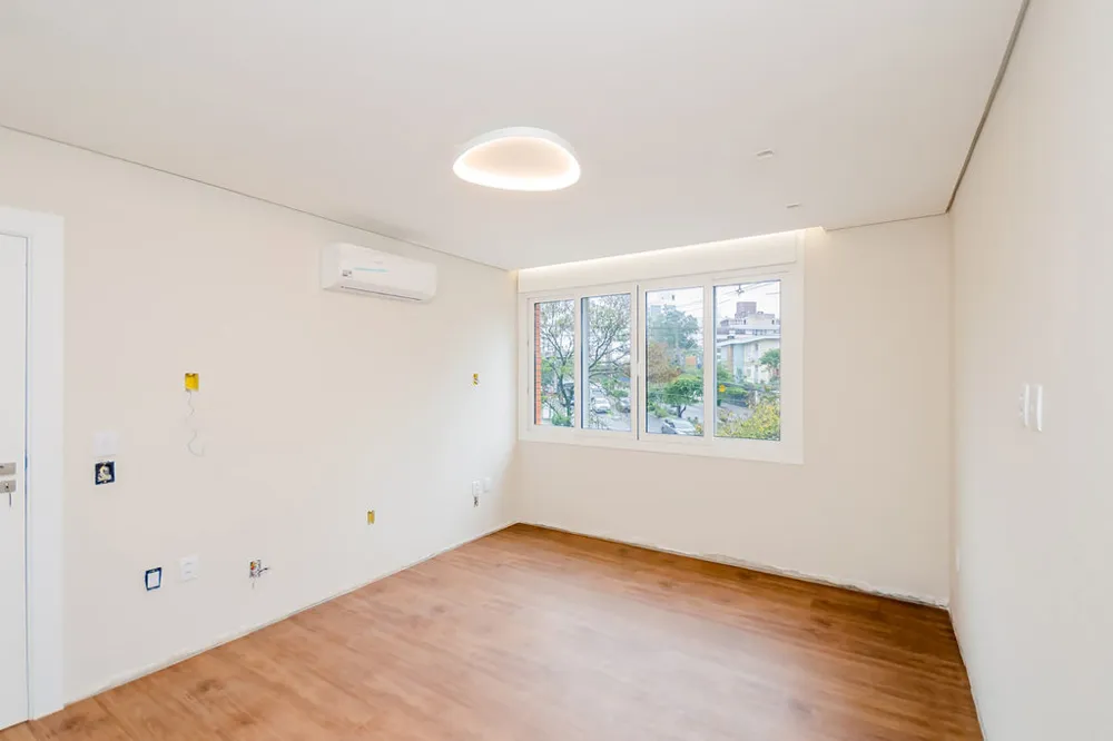 Apartamento para venda no bairro Bela Vista em Porto Alegre