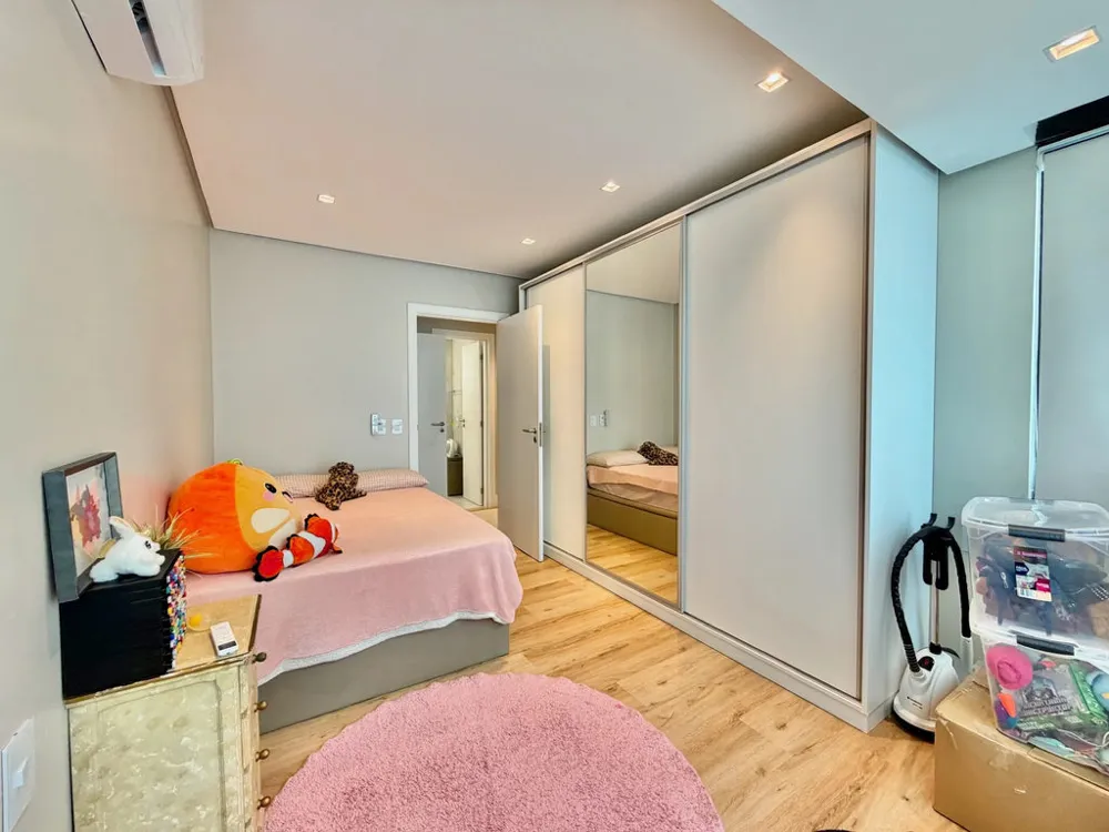 Cobertura Duplex para venda no bairro Petrópolis em Porto Alegre