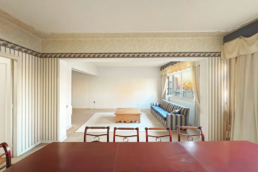 Apartamento para venda no bairro Centro Histórico em Porto Alegre