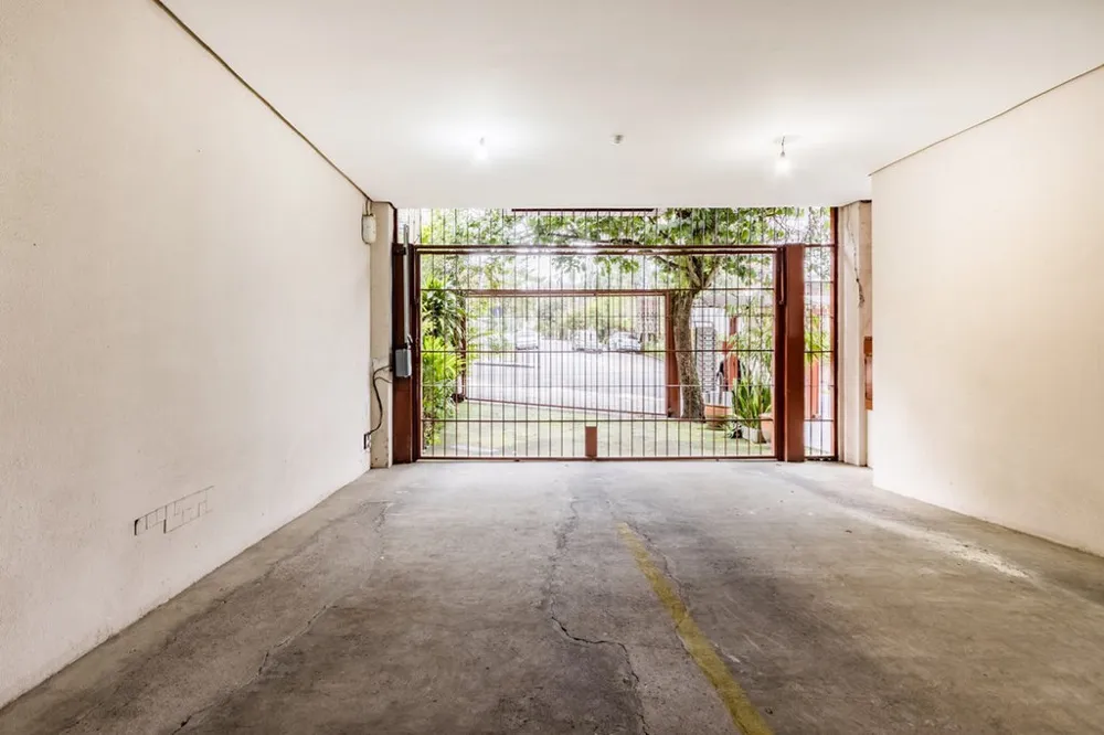 Apartamento para venda no bairro Petrópolis em Porto Alegre